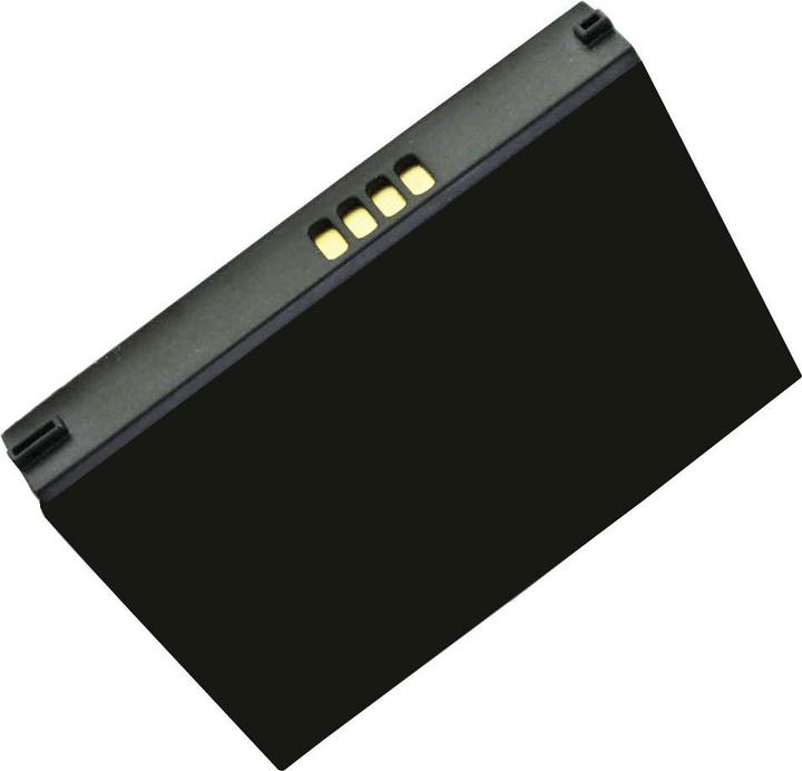 ASUS Batterie MyPal A632, SBP-03, A632N, A636