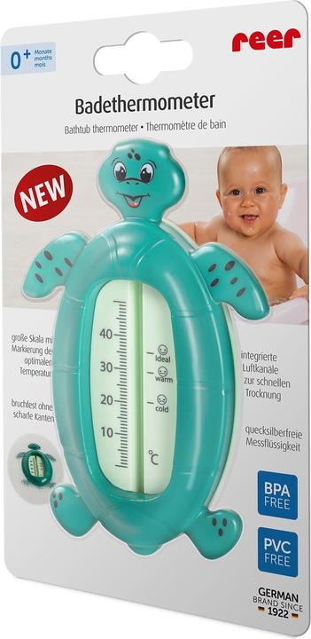 Image du produit Reer Tortue