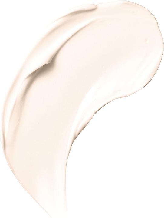 Produktbild Clinique All About Eyes Rich (Crème, 30 ml, Tag + Nacht)