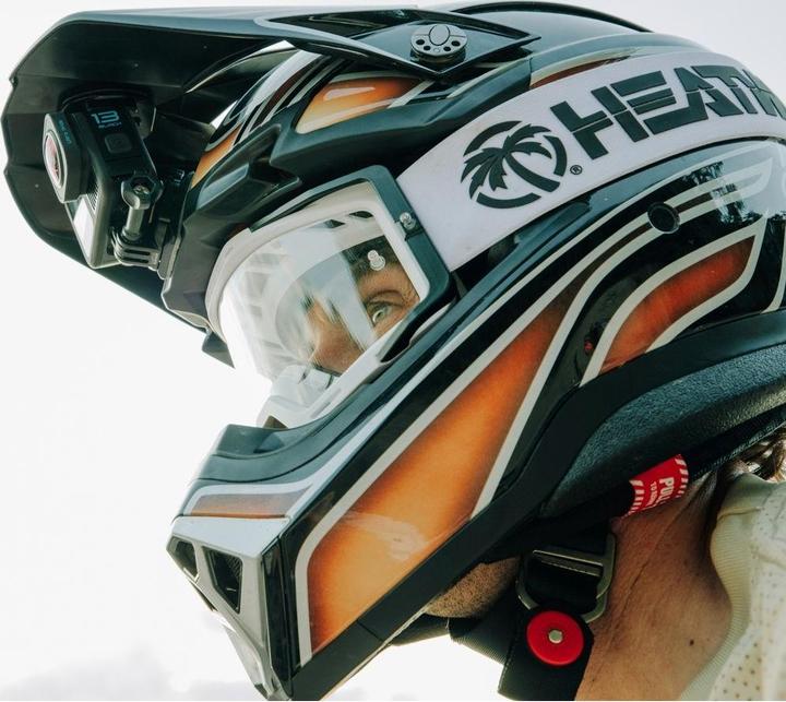 Produktbild GoPro Ultra Wide Lens Mod (Hero 13 Black)