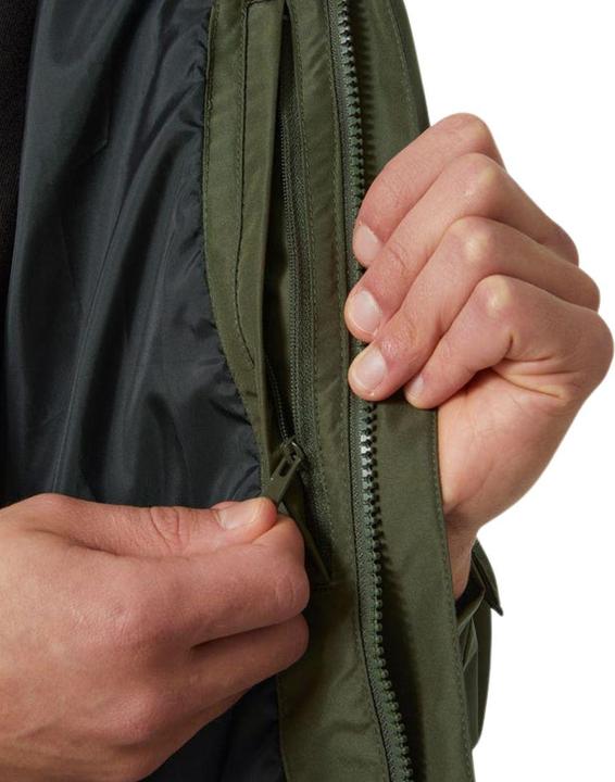 Image du produit Helly Hansen Veste Dubliner (M)