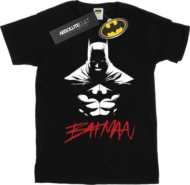 Batman Shadows TShirt