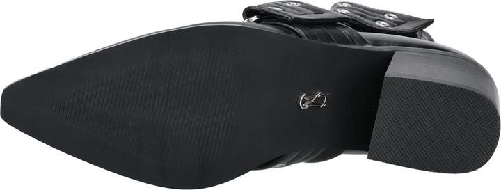 Actual product image Steve Madden Stiefelette (36)