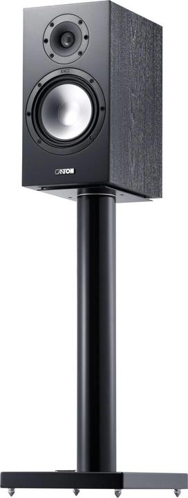 Image du produit Canton Gle 436.2 (1 paire)