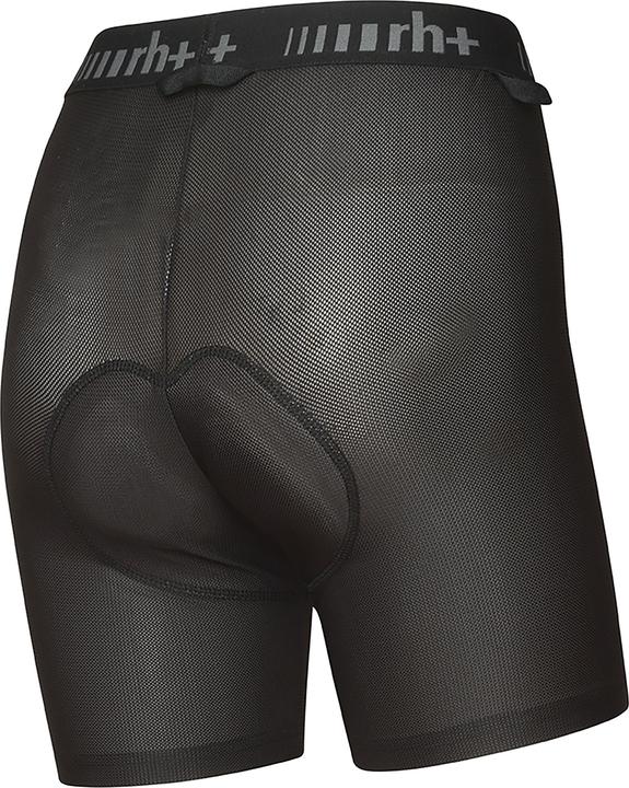 Actual product image Rh+ Mtb (S)
