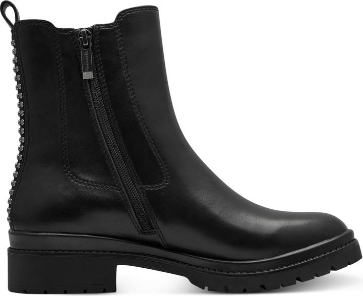 Produktbild Tamaris Chelsea Boot (37)