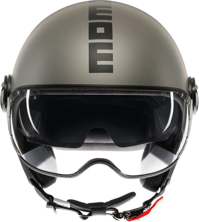 Image du produit Momo Design FGTR Evo (57 - 58 cm, M)