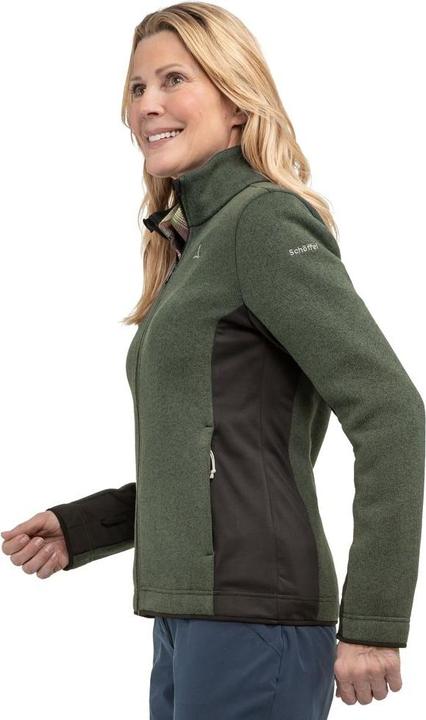 Produktbild Schöffel Zip In Fleece Oberau (L)