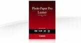 Actual product image Canon LU-101 Pro Chandelier (260 g/m², A2, 25 x)