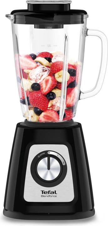 Actual product image Tefal BLENDER BL438831 (800 W)