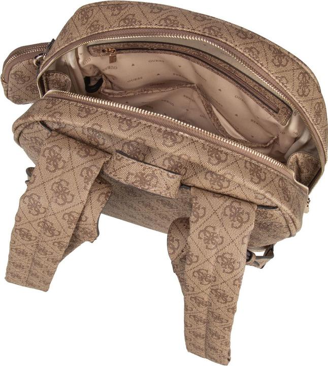 Image du produit Guess Sac à dos / Backpack Power Play Logo SL 06330 (13 l)