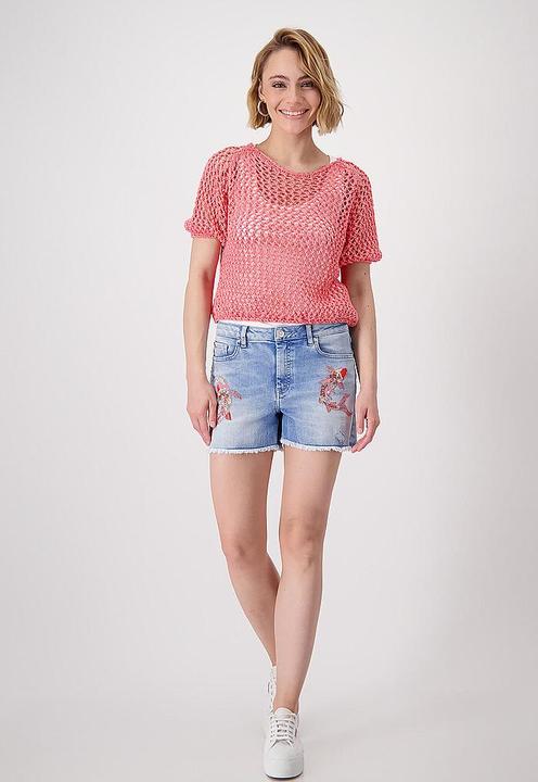 Produktbild Monari 409945 (34)