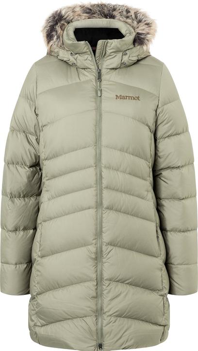 Produktbild Marmot Women's Montreal Coat (S)