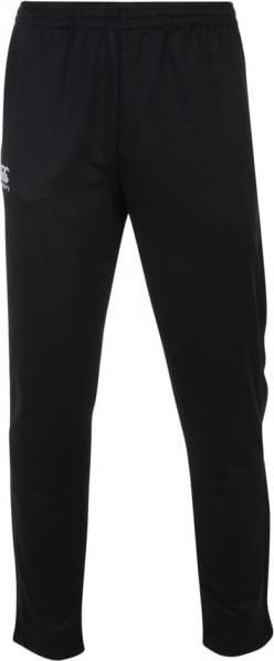 Produktbild Canterbury Jogginghosen (140)