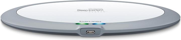 Produktbild Beurer SE 80 Sleep Expert