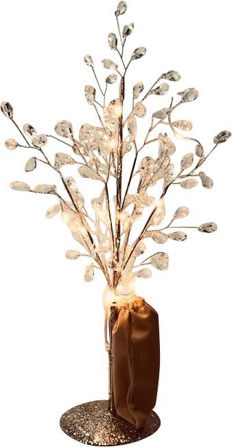 Immagine prodotto GuGus Albero di cristallo a LED