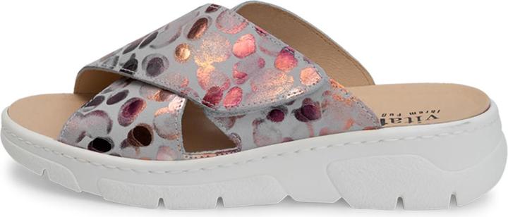 Actual product image Vitaform Mules Soft (40)