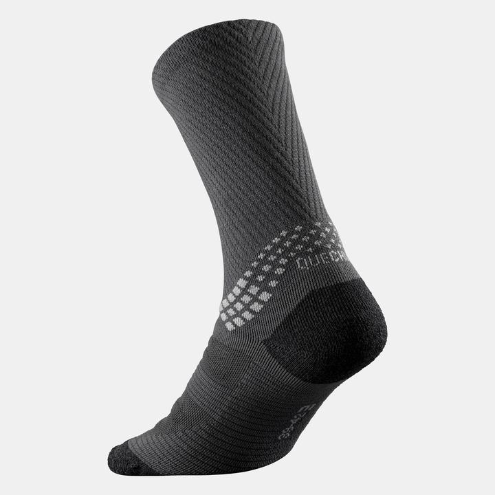 Image du produit Quechua MH 900 (35, 38)