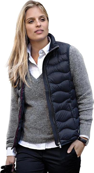 Actual product image Vermont Versatile Down Gilet (XXL)