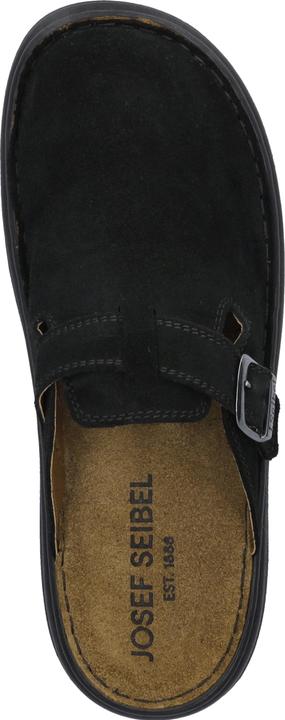 Actual product image Josef Seibel 10122-3213 (44)