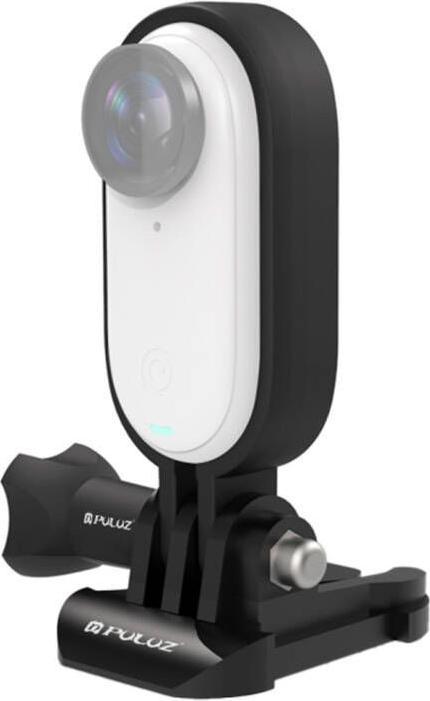 Puluz Protective Case for Insta360 GO 3 (Insta360 Go 3)