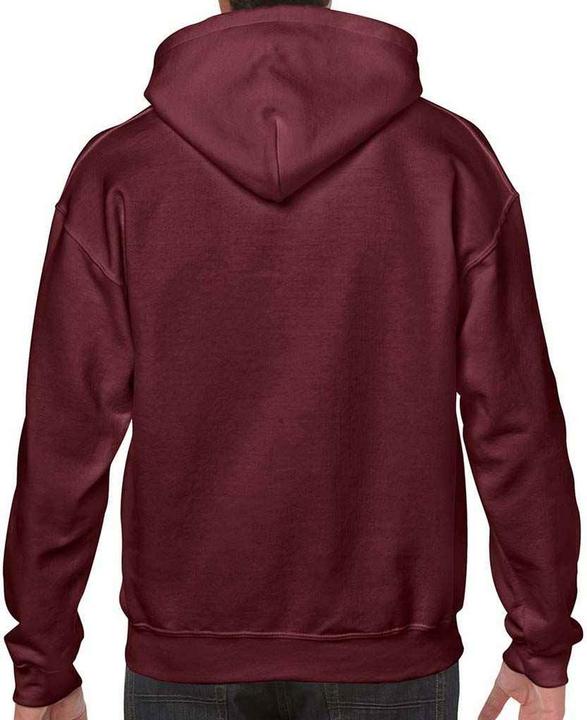 Produktbild Gildan Kapuzenpullover (M)