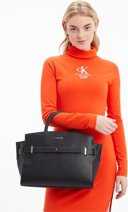 Immagine prodotto Calvin Klein 584140