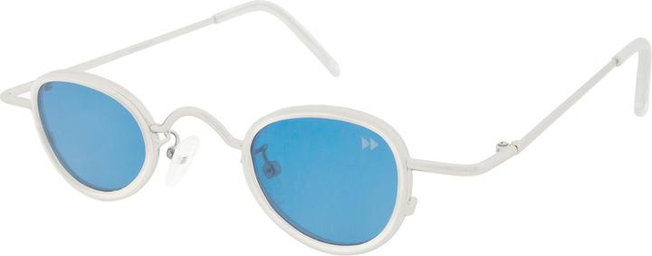 Actual product image Sunheroes Sunglasses GUS