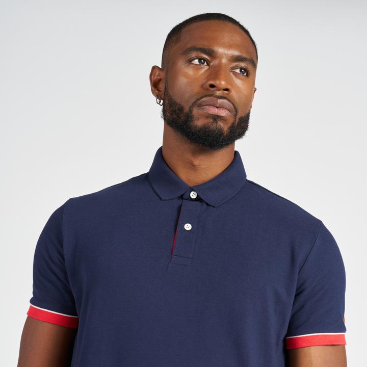 Actual product image Tribord SAILING 100 (3XL)