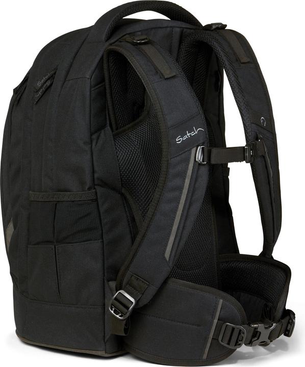 Produktbild Satch Pack Blackjack (30 l)