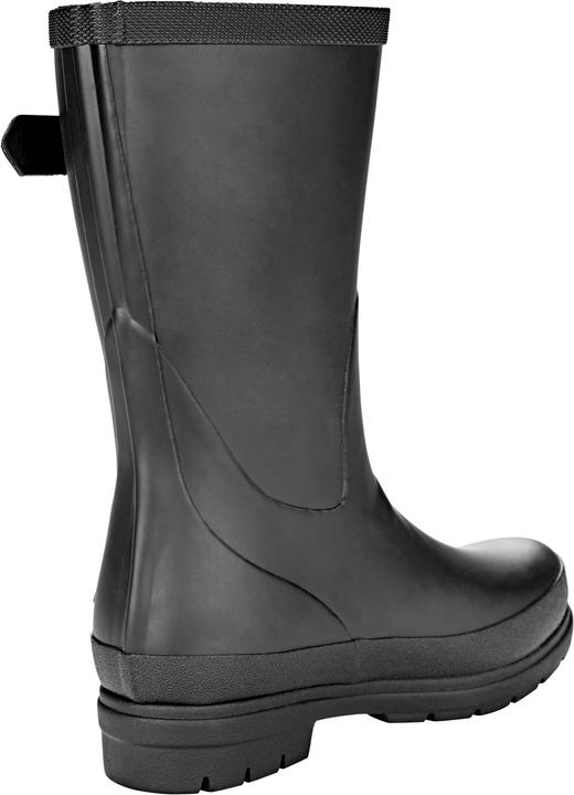 Actual product image Viking Footwear Vendela Boots Junior Girls (39)