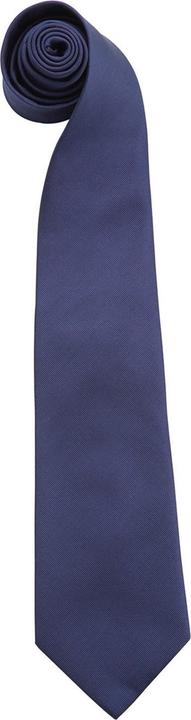 Premier Colours Fashion Krawatte