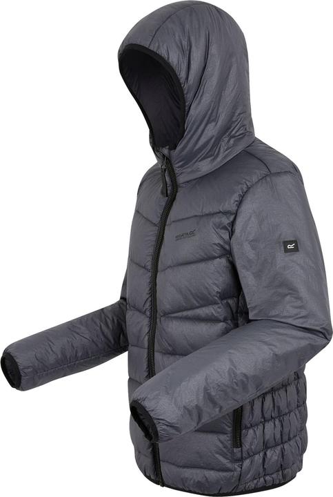 Image du produit Regatta - Veste WILTOM - Femme (44 D)
