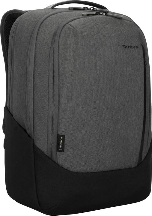 Targus Cypress Hero (20 l)