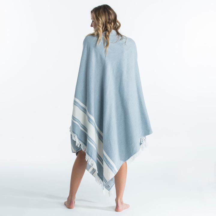 Produktbild Olaian Fouta (190 x 190 cm)