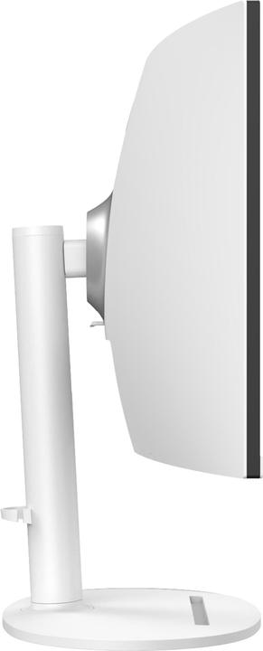 Produktbild MSI Modern MD342CQPW (3440 x 1440 Pixel, 34")