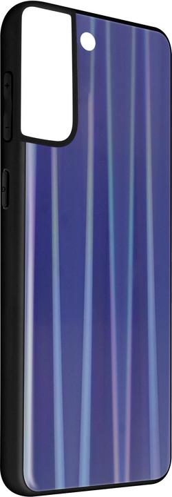 Immagine prodotto Avizar Serie Perla (Samsung Galaxy S21+)