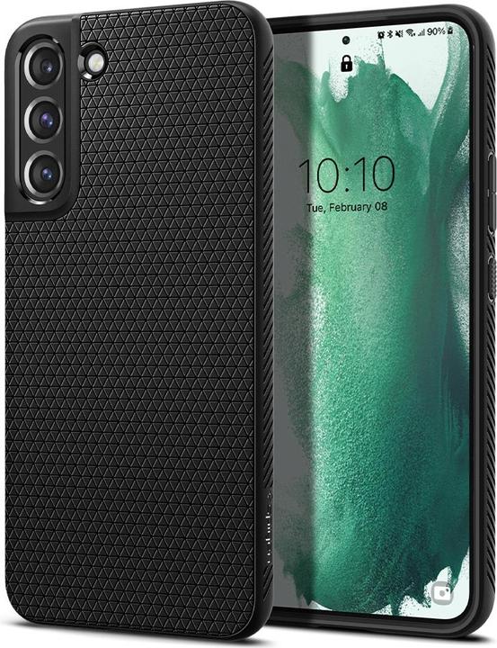 Poliuretano termoplastico (TPU)