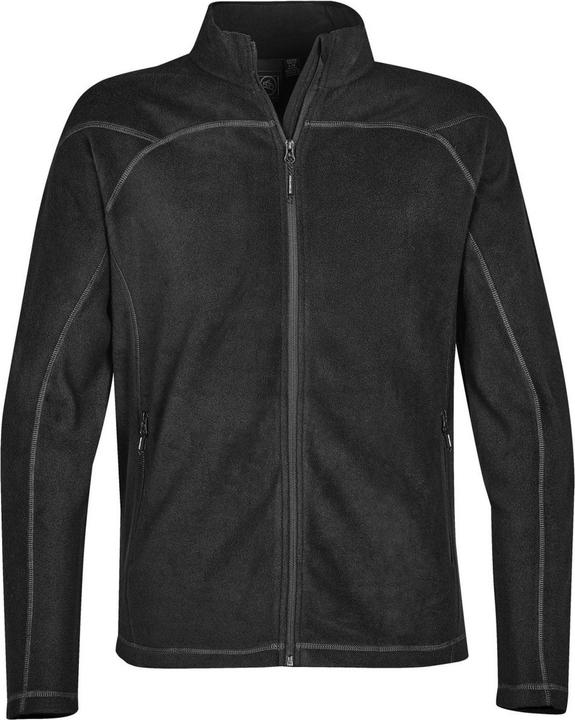 Image du produit Stormtech - Reactor - Giacca in pile - Uomo (3XL)