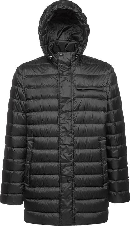Actual product image Geox Warrens (54)