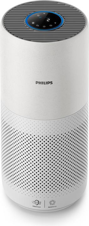 Image du produit Philips 2000i Series (98 m²)