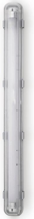 Image du produit Ledvance Sous-marin (720 lm, G13)