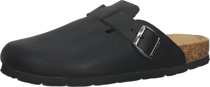 Actual product image Rohde Mules (41)