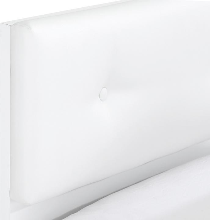 Immagine prodotto Lipo Letto futon (180 x 200 cm)