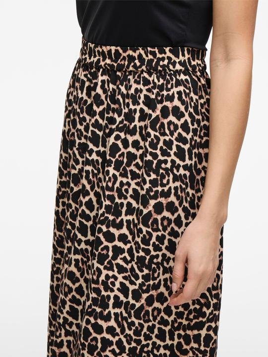 Image du produit Vila High Waist Midirock (42)