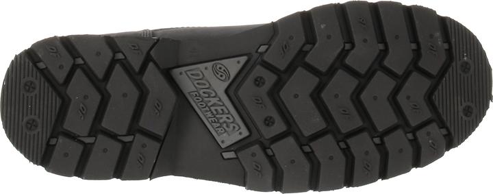 Immagine prodotto Dockers by Gerli 23DA104-400 XL (50)