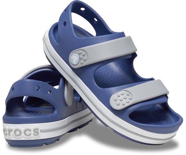 Immagine prodotto Crocs Sandalo Crocband Cruiser di K's (31)