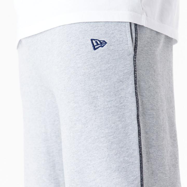 Produktbild New Era jogginghose os angees dodgers mb (L)