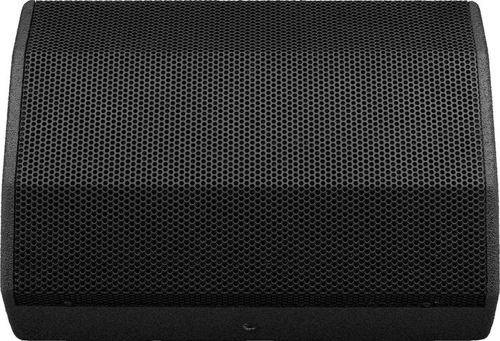 Image du produit Img Stage Line Moniteur de scène actif Stage Line Flat M200 Monitor (Actif, 1x 200 W)