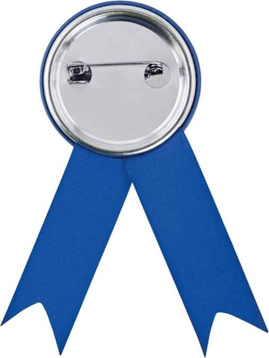 Immagine prodotto MidOcean Lazo Ribbon Distintivo